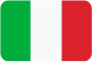 Connectors Italiano